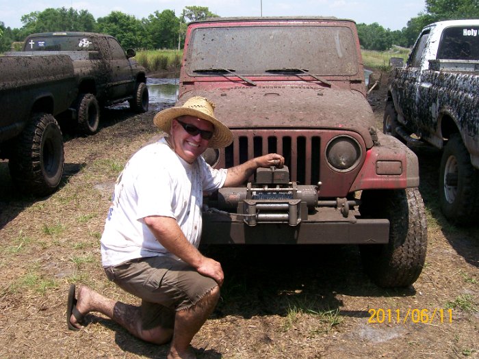 2011-Jun-11_HGR4X4_JessesBD_P1 058